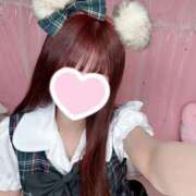 ヒメ日記 2025/11/06 00:08 投稿 そら E+アイドルスクール船橋店