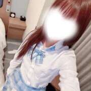 ヒメ日記 2025/11/06 04:58 投稿 そら E+アイドルスクール船橋店