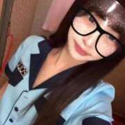 ヒメ日記 2025/11/06 18:31 投稿 そら E+アイドルスクール船橋店