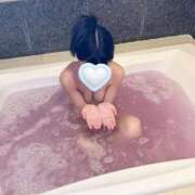 ヒメ日記 2025/11/07 01:19 投稿 そら E+アイドルスクール船橋店