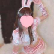 ヒメ日記 2025/11/07 01:28 投稿 そら E+アイドルスクール船橋店