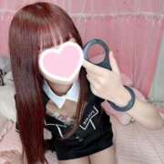 ヒメ日記 2025/11/07 23:08 投稿 そら E+アイドルスクール船橋店