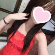 ヒメ日記 2025/11/08 02:08 投稿 そら E+アイドルスクール船橋店