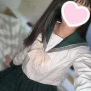 そら 今日でラスト‼️ E+アイドルスクール船橋店