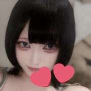 ヒメ日記 2025/10/23 18:43 投稿 姫草ゆり ニューハーフヘルス シーメールレジェンド 新宿 歌舞伎町店