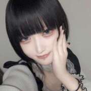 ヒメ日記 2025/10/24 15:26 投稿 姫草ゆり ニューハーフヘルス シーメールレジェンド 新宿 歌舞伎町店