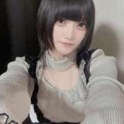 ヒメ日記 2025/10/25 01:27 投稿 姫草ゆり ニューハーフヘルス シーメールレジェンド 新宿 歌舞伎町店