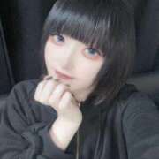 ヒメ日記 2025/10/27 17:07 投稿 姫草ゆり ニューハーフヘルス シーメールレジェンド 新宿 歌舞伎町店