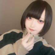 ヒメ日記 2025/10/28 14:11 投稿 姫草ゆり ニューハーフヘルス シーメールレジェンド 新宿 歌舞伎町店