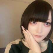 ヒメ日記 2025/10/30 14:50 投稿 姫草ゆり ニューハーフヘルス シーメールレジェンド 新宿 歌舞伎町店