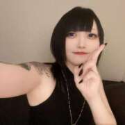 ヒメ日記 2025/11/01 20:04 投稿 姫草ゆり ニューハーフヘルス シーメールレジェンド 新宿 歌舞伎町店