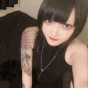 ヒメ日記 2025/11/02 15:53 投稿 姫草ゆり ニューハーフヘルス シーメールレジェンド 新宿 歌舞伎町店