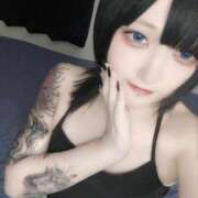 ヒメ日記 2025/11/04 06:16 投稿 姫草ゆり ニューハーフヘルス シーメールレジェンド 新宿 歌舞伎町店