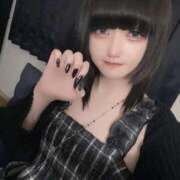 ヒメ日記 2025/11/05 00:26 投稿 姫草ゆり ニューハーフヘルス シーメールレジェンド 新宿 歌舞伎町店