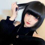 ヒメ日記 2025/11/06 14:30 投稿 姫草ゆり ニューハーフヘルス シーメールレジェンド 新宿 歌舞伎町店