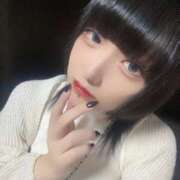 ヒメ日記 2025/11/08 15:24 投稿 姫草ゆり ニューハーフヘルス シーメールレジェンド 新宿 歌舞伎町店