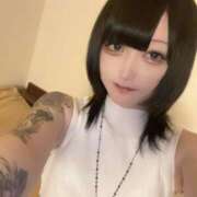 ヒメ日記 2025/11/10 17:23 投稿 姫草ゆり ニューハーフヘルス シーメールレジェンド 新宿 歌舞伎町店