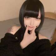 ヒメ日記 2025/11/11 14:00 投稿 姫草ゆり ニューハーフヘルス シーメールレジェンド 新宿 歌舞伎町店