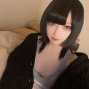 ヒメ日記 2025/11/11 15:04 投稿 姫草ゆり ニューハーフヘルス シーメールレジェンド 新宿 歌舞伎町店