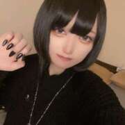 ヒメ日記 2025/11/12 13:21 投稿 姫草ゆり ニューハーフヘルス シーメールレジェンド 新宿 歌舞伎町店