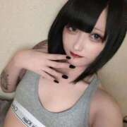 ヒメ日記 2025/11/12 16:30 投稿 姫草ゆり ニューハーフヘルス シーメールレジェンド 新宿 歌舞伎町店