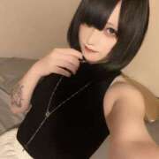 姫草ゆり お礼！ ニューハーフヘルス シーメールレジェンド 新宿 歌舞伎町店