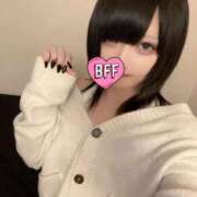 姫草ゆり おれい！ ニューハーフヘルス シーメールレジェンド 新宿 歌舞伎町店