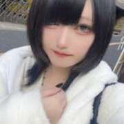 姫草ゆり おれい！ ニューハーフヘルス シーメールレジェンド 新宿 歌舞伎町店