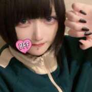 姫草ゆり おはよ〜とお礼 ニューハーフヘルス シーメールレジェンド 新宿 歌舞伎町店