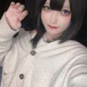 ヒメ日記 2025/12/24 17:30 投稿 姫草ゆり ニューハーフヘルス シーメールレジェンド 新宿 歌舞伎町店