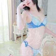 ヒメ日記 2025/12/28 03:38 投稿 姫草ゆり ニューハーフヘルス シーメールレジェンド 新宿 歌舞伎町店