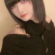 ヒメ日記 2025/12/28 15:24 投稿 姫草ゆり ニューハーフヘルス シーメールレジェンド 新宿 歌舞伎町店