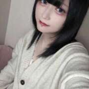 ヒメ日記 2026/01/11 15:14 投稿 姫草ゆり ニューハーフヘルス シーメールレジェンド 新宿 歌舞伎町店