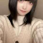 ヒメ日記 2026/02/11 17:32 投稿 姫草ゆり ニューハーフヘルス シーメールレジェンド 新宿 歌舞伎町店