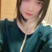 ヒメ日記 2026/03/16 15:21 投稿 姫草ゆり ニューハーフヘルス シーメールレジェンド 新宿 歌舞伎町店