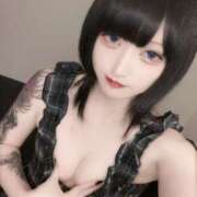 ヒメ日記 2025/11/04 15:39 投稿 姫草ゆり ニューハーフヘルス シーメールレジェンド 横浜店