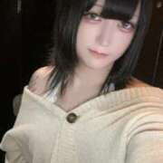 ヒメ日記 2025/12/21 16:42 投稿 姫草ゆり ニューハーフヘルス シーメールレジェンド 横浜店