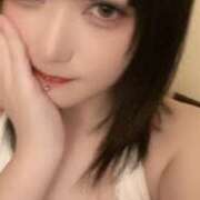 ヒメ日記 2025/12/30 01:38 投稿 姫草ゆり ニューハーフヘルス シーメールレジェンド 横浜店