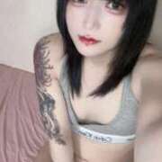 ヒメ日記 2026/01/10 16:01 投稿 姫草ゆり ニューハーフヘルス シーメールレジェンド 横浜店