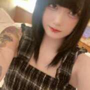 ヒメ日記 2026/01/26 16:01 投稿 姫草ゆり ニューハーフヘルス シーメールレジェンド 横浜店