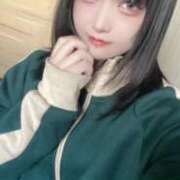 ヒメ日記 2026/02/18 15:29 投稿 姫草ゆり ニューハーフヘルス シーメールレジェンド 横浜店