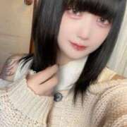 ヒメ日記 2026/03/17 15:29 投稿 姫草ゆり ニューハーフヘルス シーメールレジェンド 横浜店