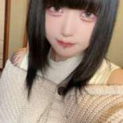 ヒメ日記 2026/03/18 14:04 投稿 姫草ゆり ニューハーフヘルス シーメールレジェンド 横浜店