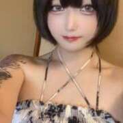 ヒメ日記 2026/05/20 15:38 投稿 姫草ゆり ニューハーフヘルス シーメールレジェンド 横浜店