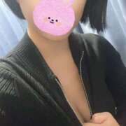 ヒメ日記 2025/11/10 00:27 投稿 るな 若妻淫乱倶楽部