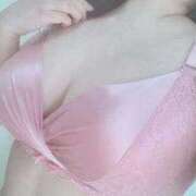 ヒメ日記 2025/11/06 15:31 投稿 ぱるる サンキュー沼津店（サンキューグループ）