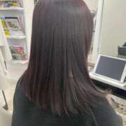 ヒメ日記 2025/11/08 01:04 投稿 ぱるる サンキュー沼津店（サンキューグループ）