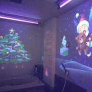 ヒメ日記 2025/11/08 07:01 投稿 ぱるる サンキュー沼津店（サンキューグループ）