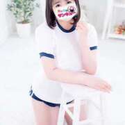 ヒメ日記 2025/11/08 13:02 投稿 ぱるる サンキュー沼津店（サンキューグループ）