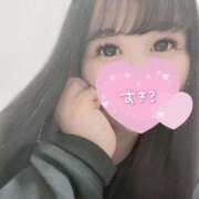 ヒメ日記 2025/11/09 22:33 投稿 ぱるる サンキュー沼津店（サンキューグループ）